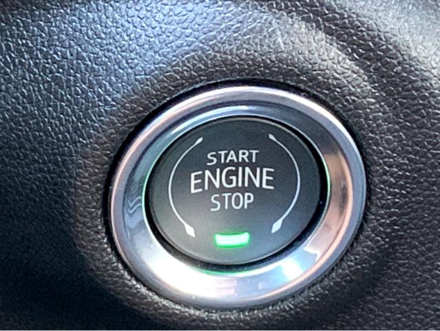 2025 Chevrolet Silverado 1500 Vehicle Photo in BEAUFORT, SC 29906-4218