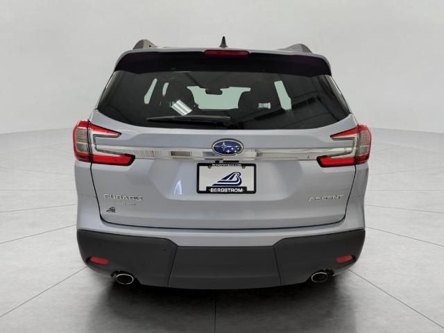 2024 Subaru Ascent Vehicle Photo in Oshkosh, WI 54904