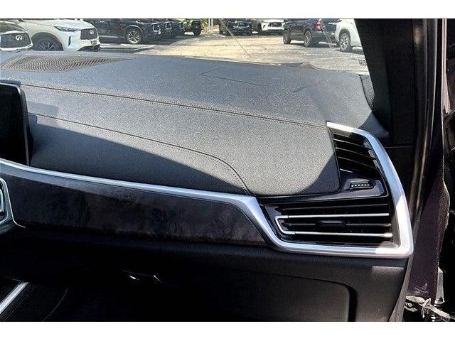 2022 BMW X5 xDrive45e Vehicle Photo in San Antonio, TX 78230