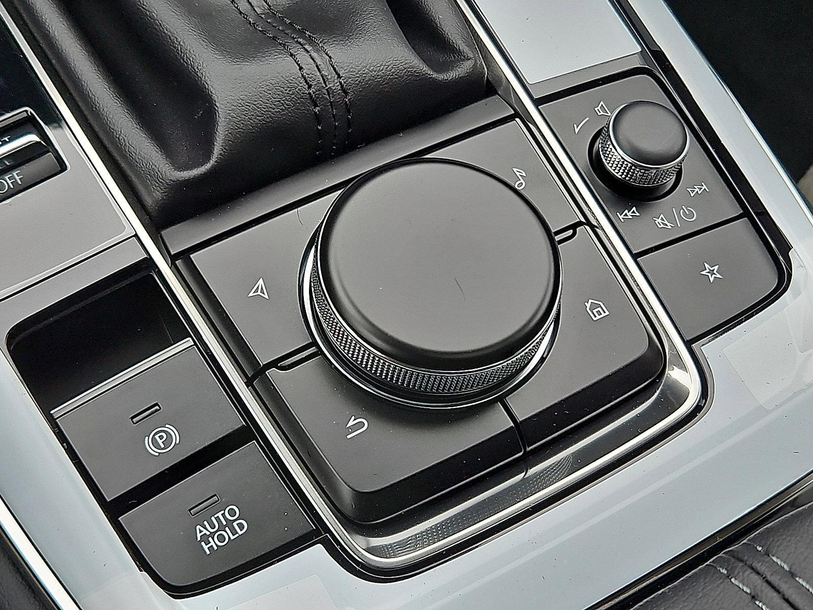 2025 Mazda CX-30 Vehicle Photo in Trevose, PA 19053