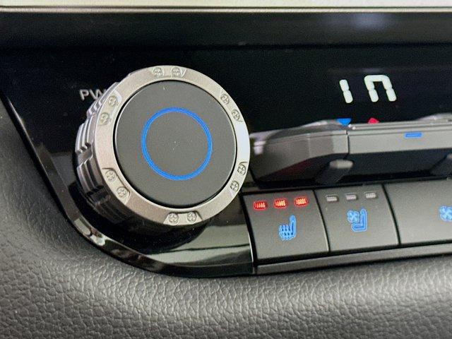 2024 Toyota Tundra 4WD Vehicle Photo in Flemington, NJ 08822