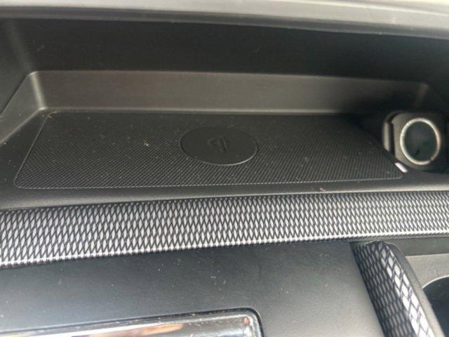 2024 Mazda CX-90 Vehicle Photo in Harrisburg, PA 17111