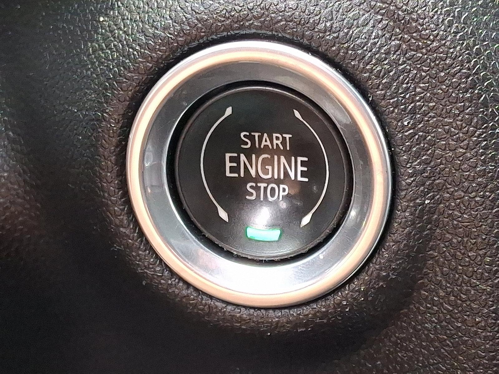 2021 Chevrolet Silverado 1500 Vehicle Photo in BETHLEHEM, PA 18017-9401