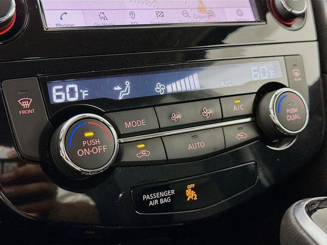 2020 Nissan Rogue Vehicle Photo in Flemington, NJ 08822