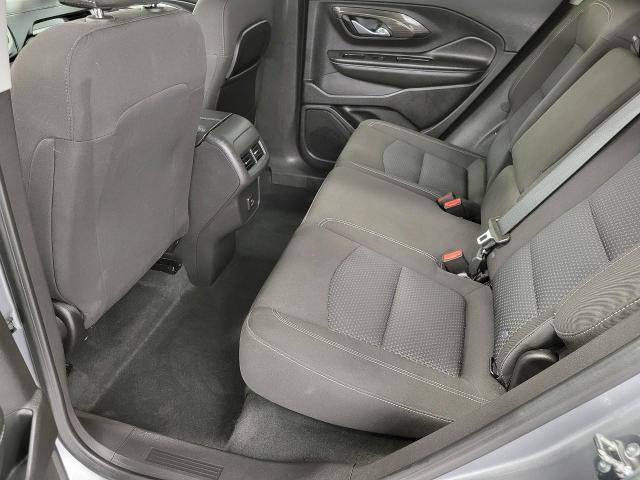 2024 GMC Terrain Vehicle Photo in APPLETON, WI 54914-4656