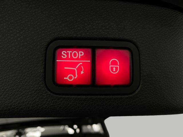 2018 Mercedes-Benz GLS Vehicle Photo in Appleton, WI 54913