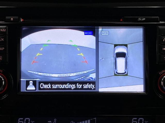 2016 Nissan Rogue Vehicle Photo in Appleton, WI 54913