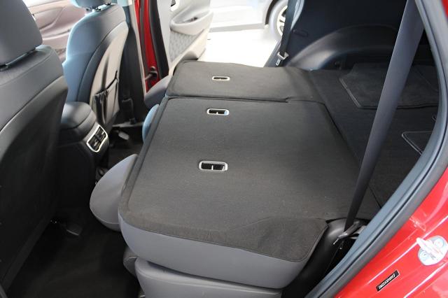 2023 Hyundai SANTA FE Vehicle Photo in Green Bay, WI 54304
