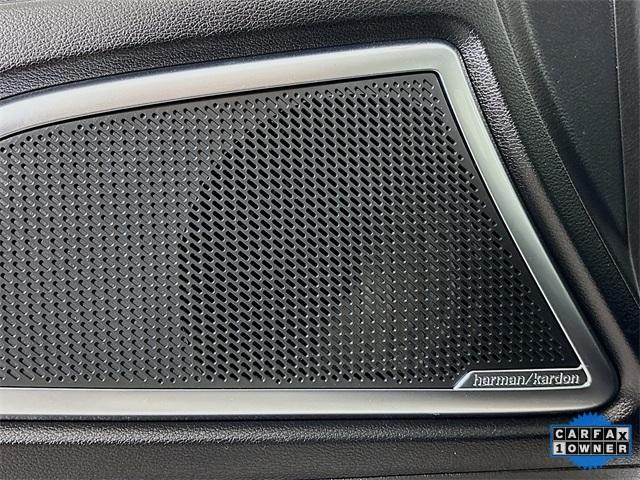 2024 Kia Telluride Vehicle Photo in Puyallup, WA 98371
