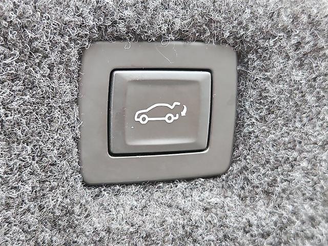 2020 Cadillac CT6 Vehicle Photo in TREVOSE, PA 19053-4984