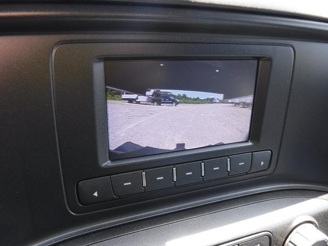 2024 Chevrolet Silverado 5500 HD Vehicle Photo in JASPER, GA 30143-8655