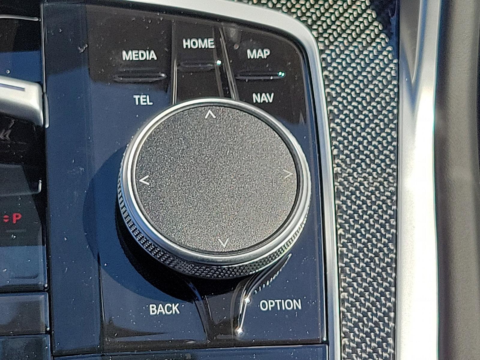 2025 BMW X6 M60i Vehicle Photo in Lancaster, PA 17601