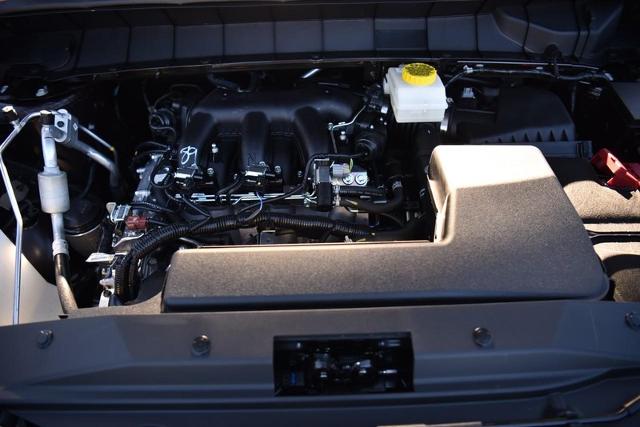 2025 Nissan Pathfinder Vehicle Photo in Ballwin, MO 63011