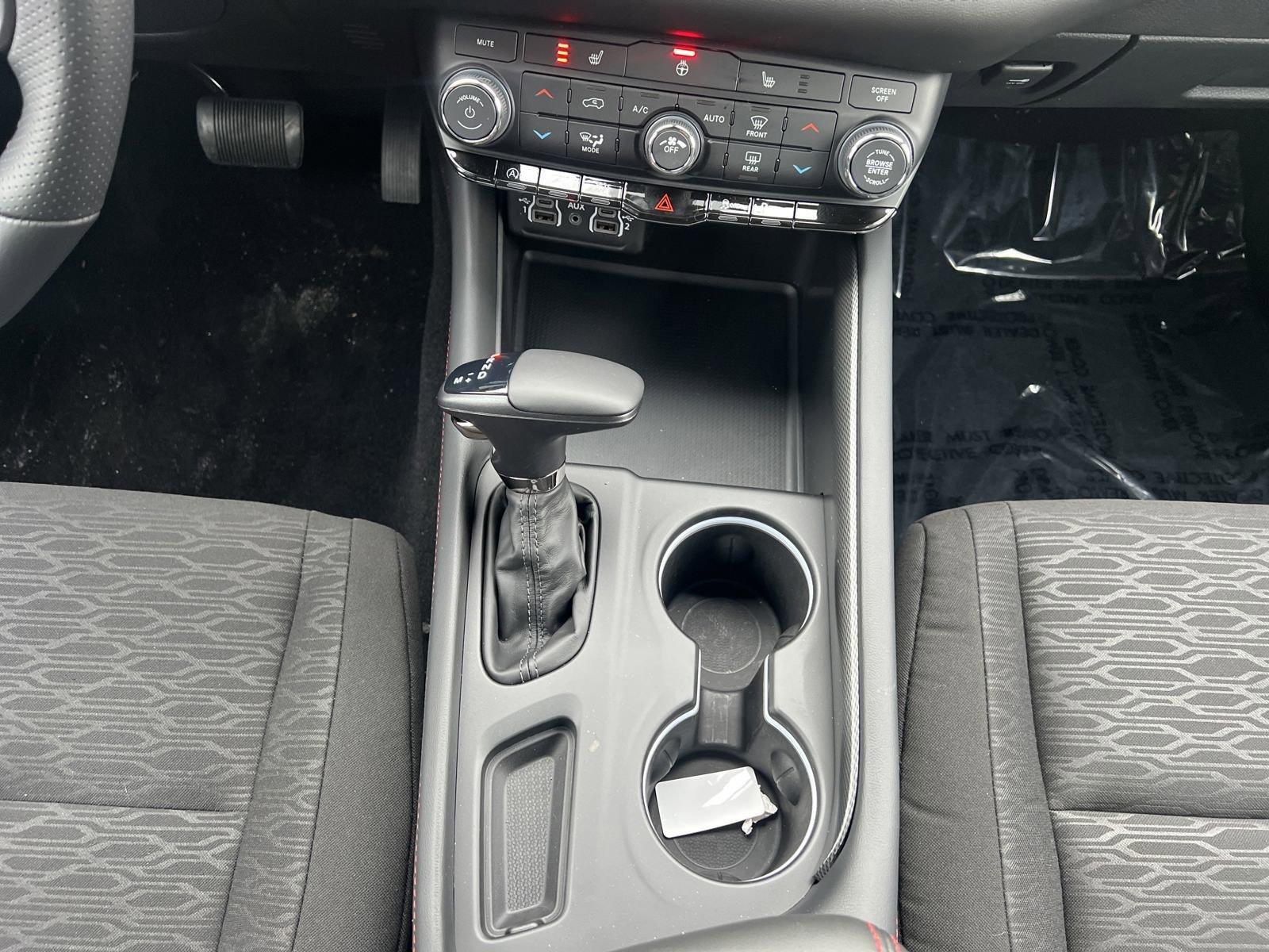 2025 Dodge Durango Vehicle Photo in Mechanicsburg, PA 17050-1707