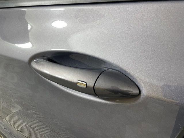 2022 Chevrolet Bolt EV Vehicle Photo in PHOENIX, AZ 85014-3381