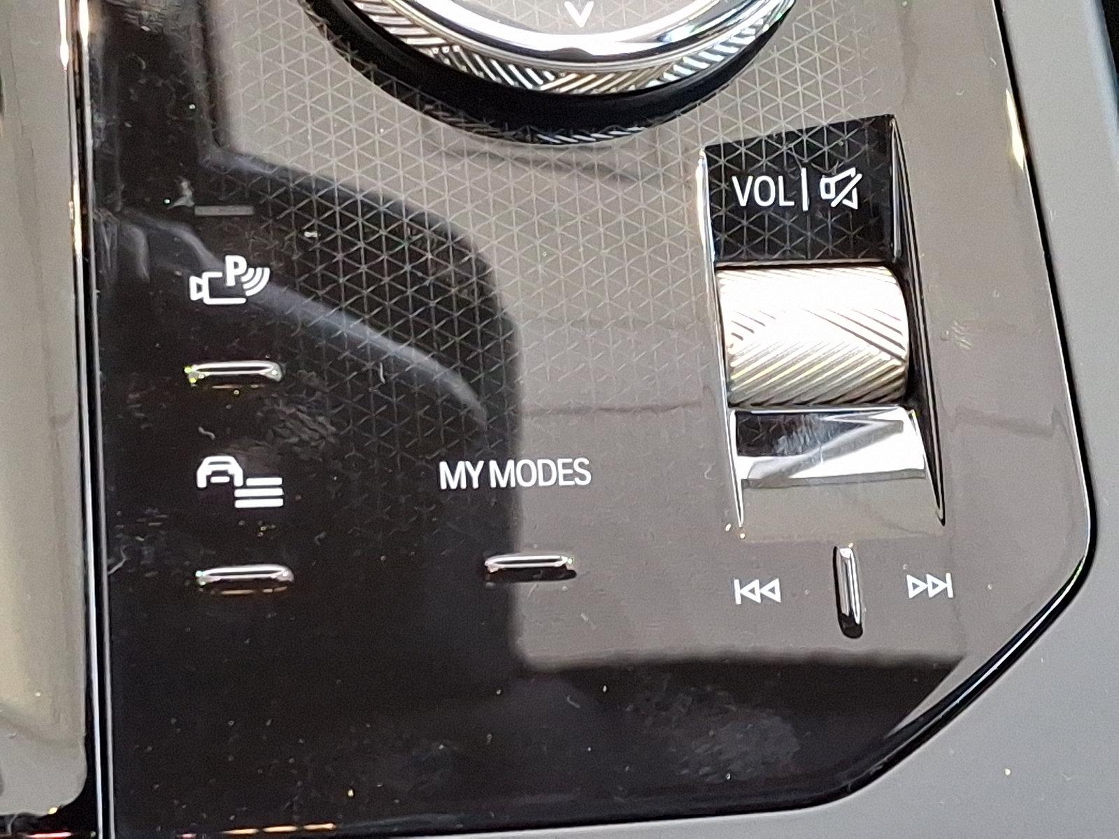 2025 BMW iX Vehicle Photo in Lancaster, PA 17601