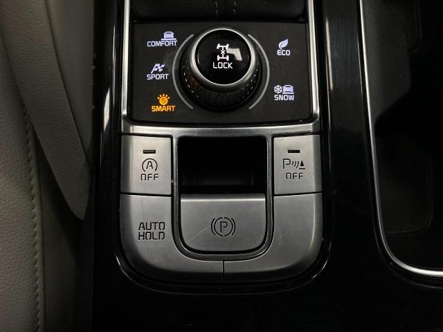 2021 Kia Telluride Vehicle Photo in Appleton, WI 54913