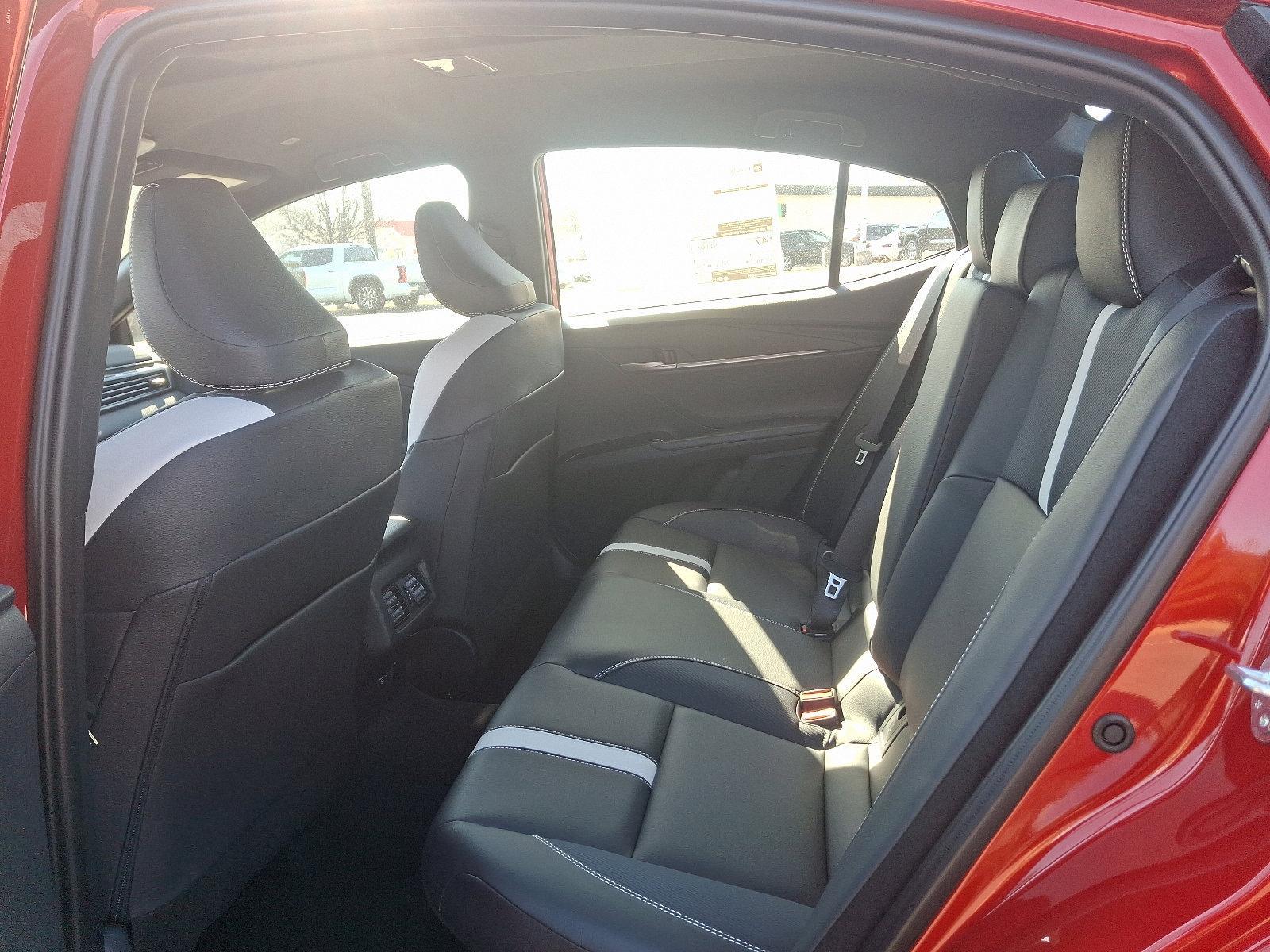 2025 Toyota Camry Vehicle Photo in Trevose, PA 19053