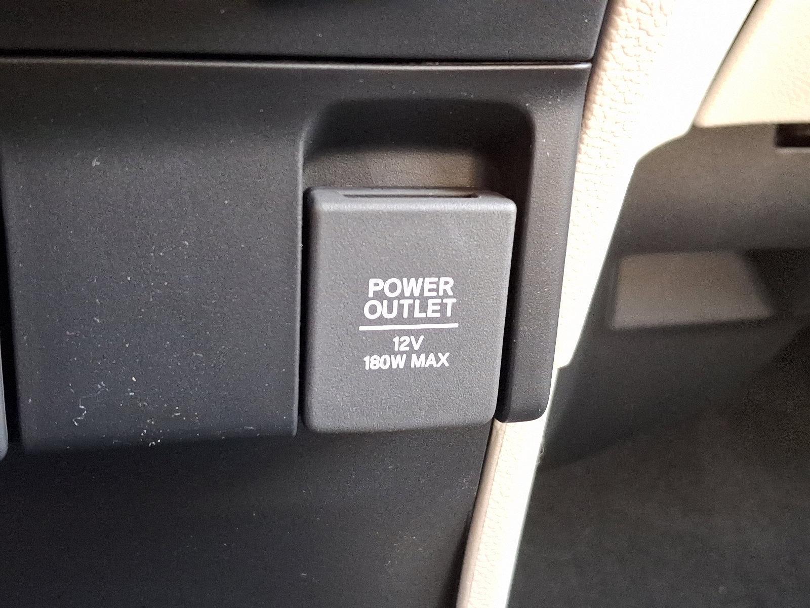2025 Honda Odyssey Vehicle Photo in Harrisburg, PA 17111