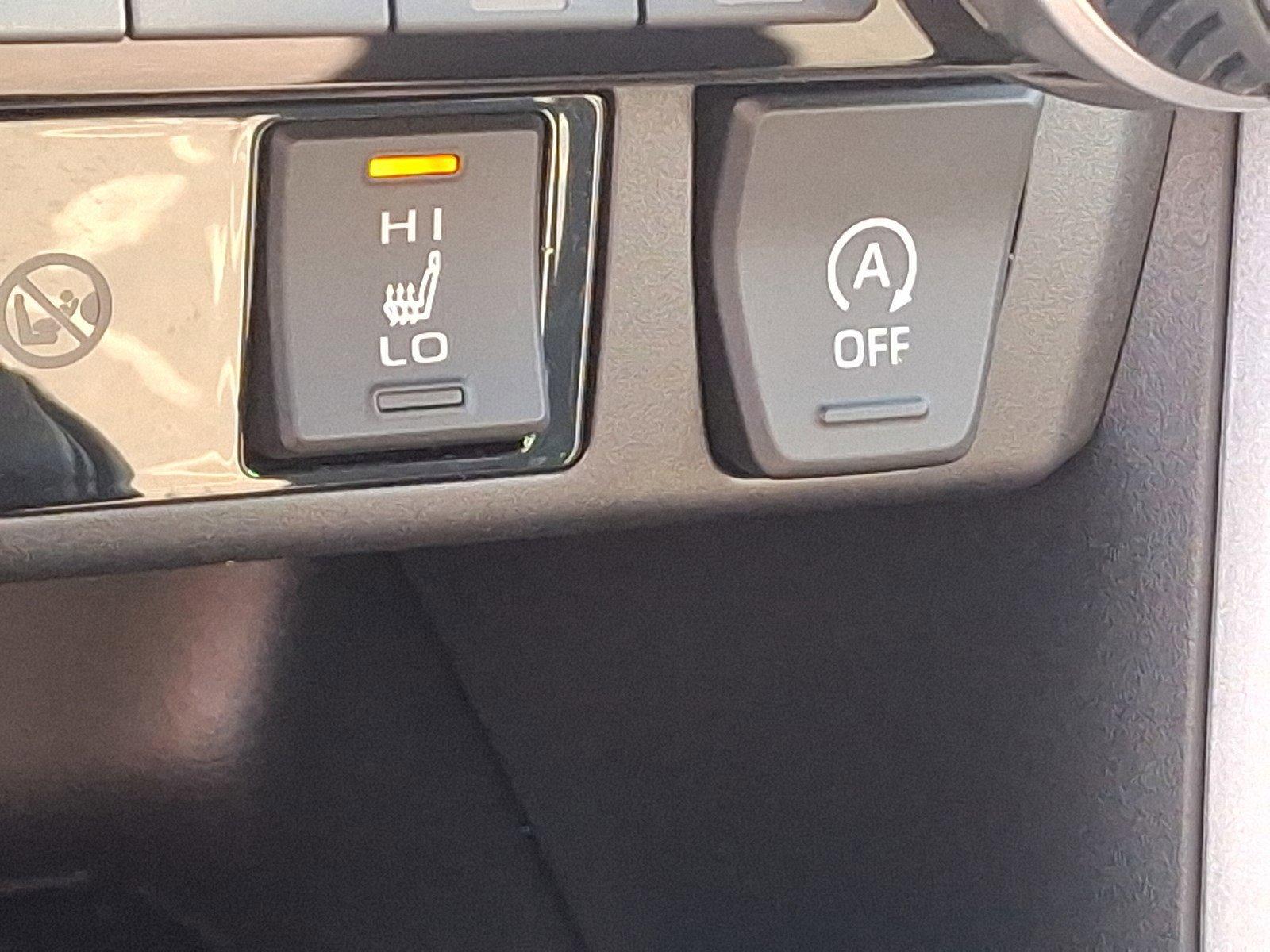 2025 Toyota RAV4 Vehicle Photo in Harrisburg, PA 17111