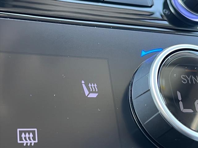 2025 Hyundai TUCSON Vehicle Photo in Shiloh, IL 62269