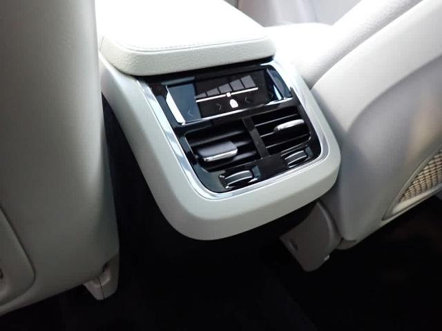 2018 Volvo XC90 Vehicle Photo in ZELIENOPLE, PA 16063-2910