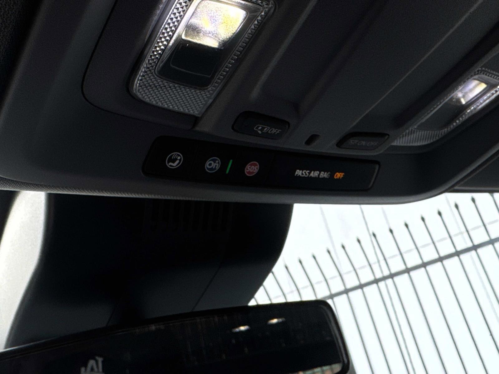 2025 Chevrolet Silverado 1500 Vehicle Photo in LOS ANGELES, CA 90007-3794