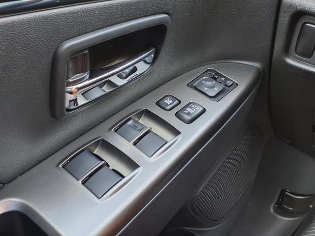 2024 Mitsubishi Outlander Sport Vehicle Photo in Tampa, FL 33612