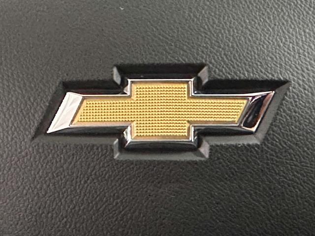 2022 Chevrolet Equinox Vehicle Photo in Roslyn, NY 11576