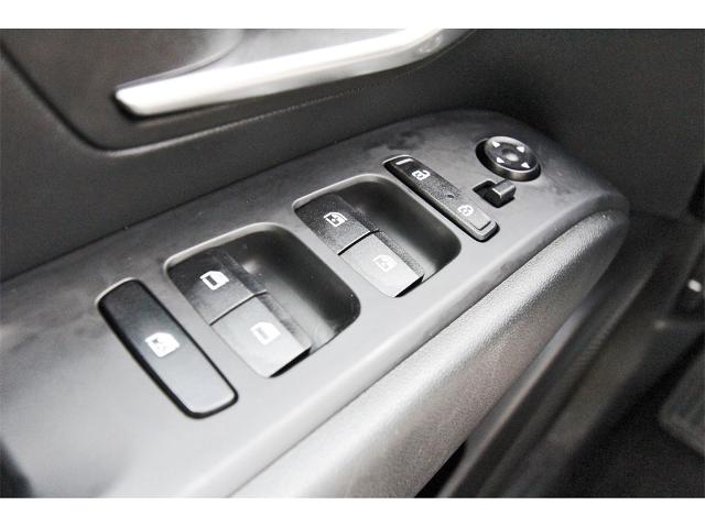 2024 Hyundai Santa Cruz Vehicle Photo in ROSENBERG, TX 77471-5675