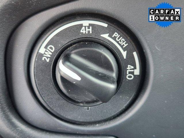 2023 Nissan Frontier Vehicle Photo in Ardmore, PA 19003