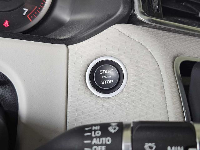 2022 Range Rover Velar Vehicle Photo in AUSTIN, TX 78717