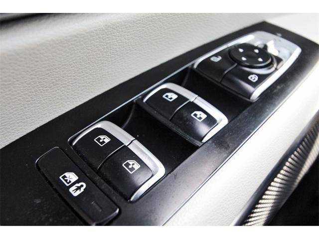 2021 Kia Telluride Vehicle Photo in ROSENBERG, TX 77471