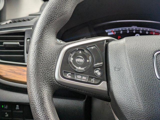 2020 Honda CR-V Vehicle Photo in San Antonio, TX 78209