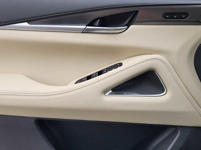 2025 INFINITI QX60 Vehicle Photo in DALLAS, TX 75209