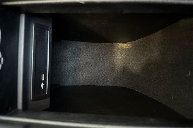 2022 Mercedes-Benz GLB Vehicle Photo in ELK GROVE, CA 95757-8703