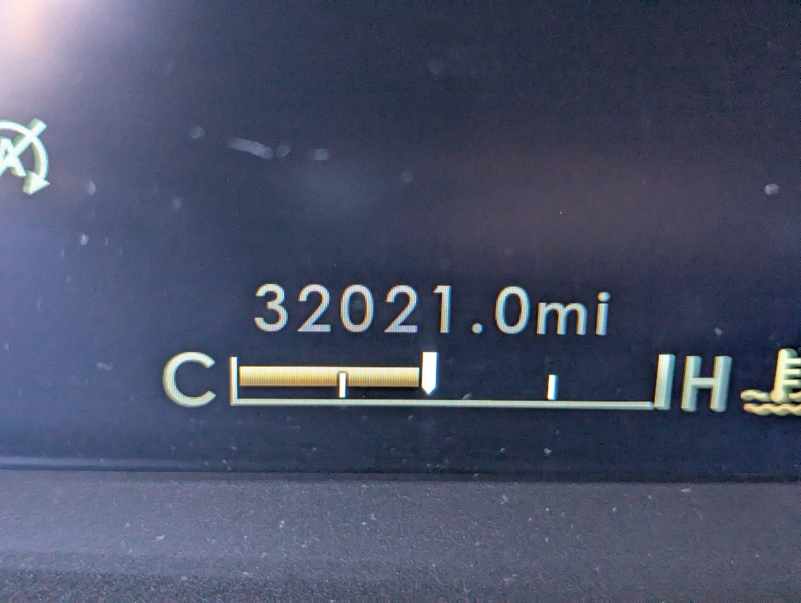 2021 Lincoln Corsair Vehicle Photo in Ft. Myers, FL 33907
