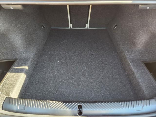 2025 BMW 530i Vehicle Photo in PLANO, TX 75024