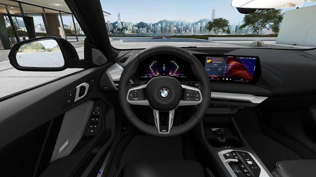 2026 BMW 228 Vehicle Photo in GRAPEVINE, TX 76051