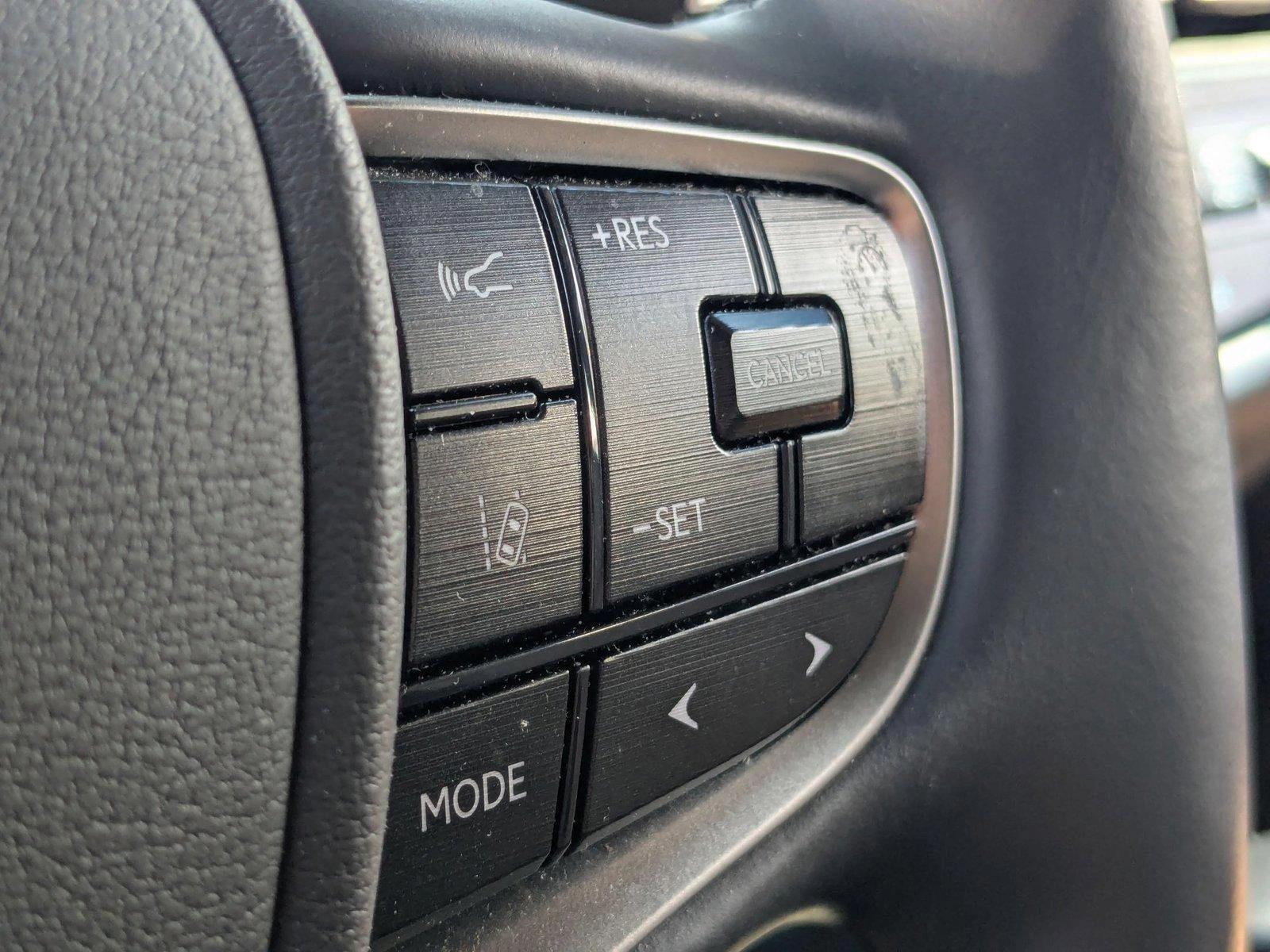 2023 Lexus ES 350 Vehicle Photo in Tampa, FL 33614