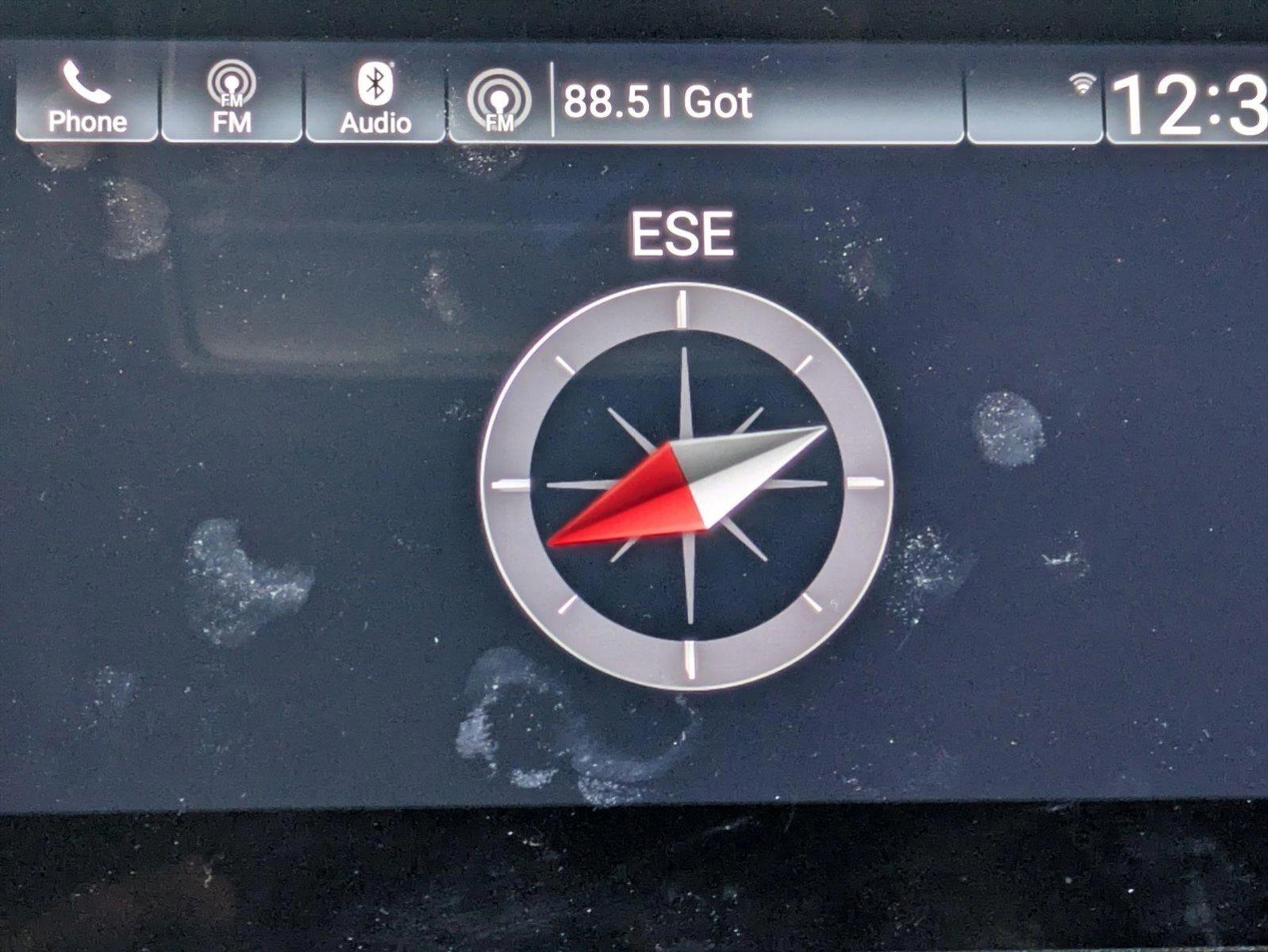 2020 Honda Accord Sedan Vehicle Photo in Valencia, CA 91355-1794