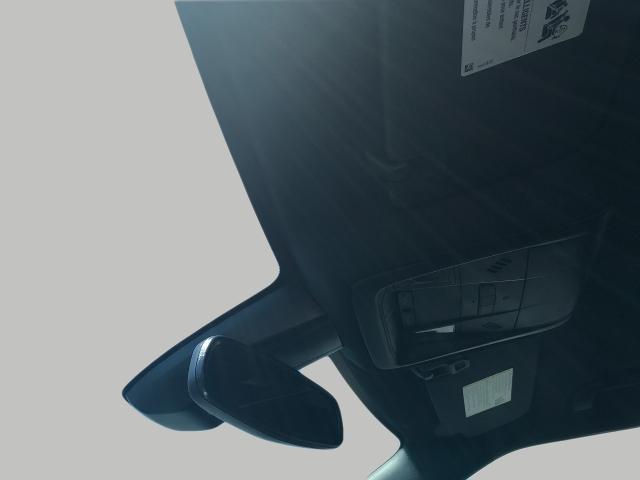 2023 Chevrolet Blazer Vehicle Photo in GREEN BAY, WI 54303-3330