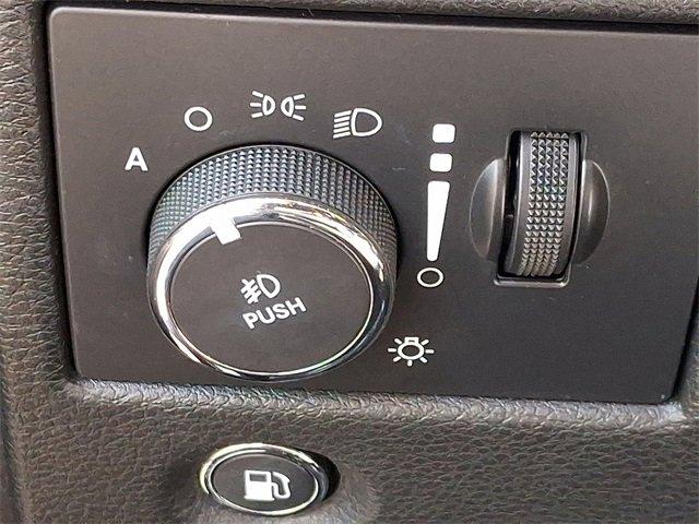 2015 Jeep Grand Cherokee Vehicle Photo in LANCASTER, PA 17601-0000