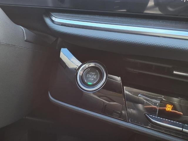 2025 Buick Envision Vehicle Photo in ROSENBERG, TX 77471-5675