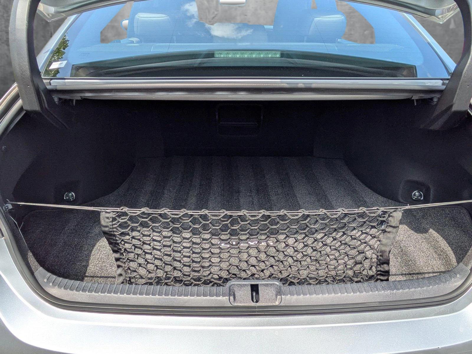 2024 Lexus ES 350 Vehicle Photo in Clearwater, FL 33761
