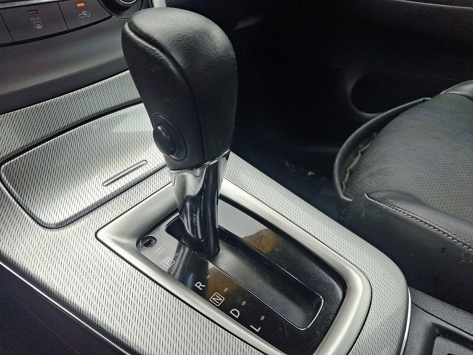 2015 Nissan Sentra Vehicle Photo in Harrisburg, PA 17111