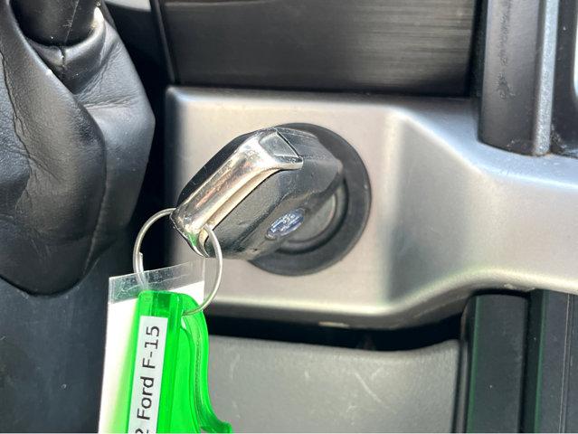 2022 Ford F-150 Vehicle Photo in Savannah, GA 31419