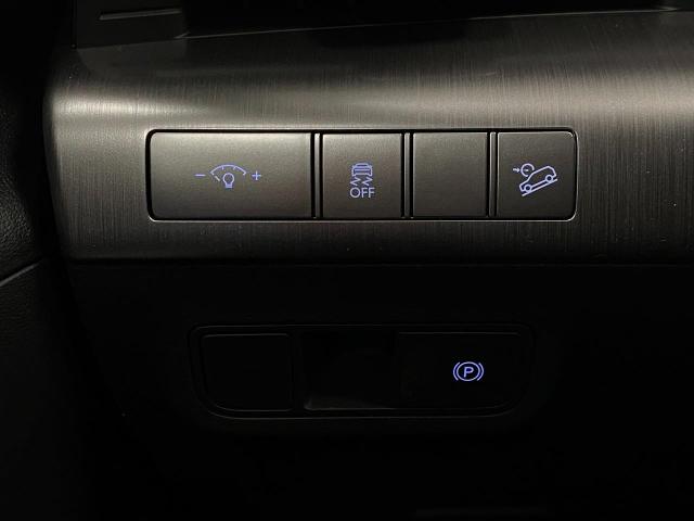 2025 Hyundai KONA Vehicle Photo in Appleton, WI 54913