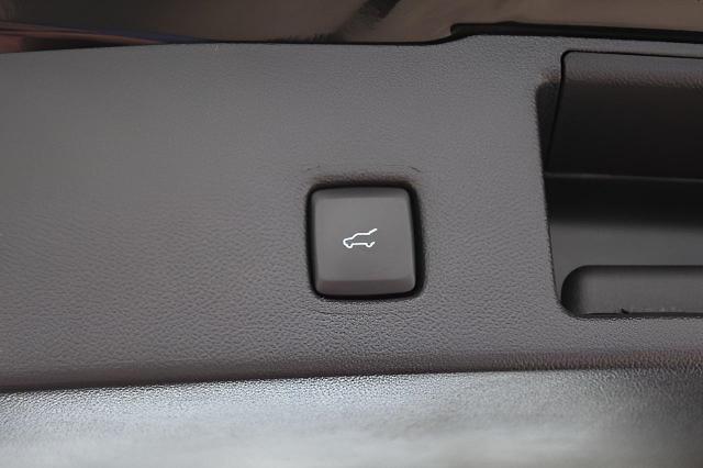 2023 Ford Escape Vehicle Photo in Green Bay, WI 54304