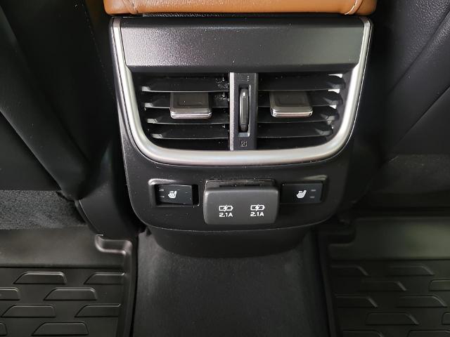 2022 Subaru Outback Vehicle Photo in Green Bay, WI 54304
